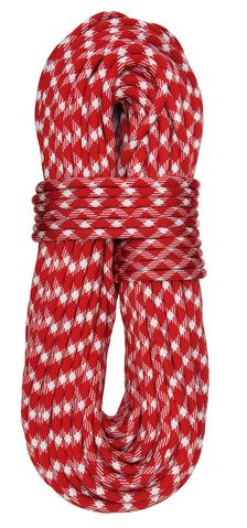 Trango - Agility 9.5mm - Red (non-dry) - Climbing Rope - Top Rope - Sport - Trad