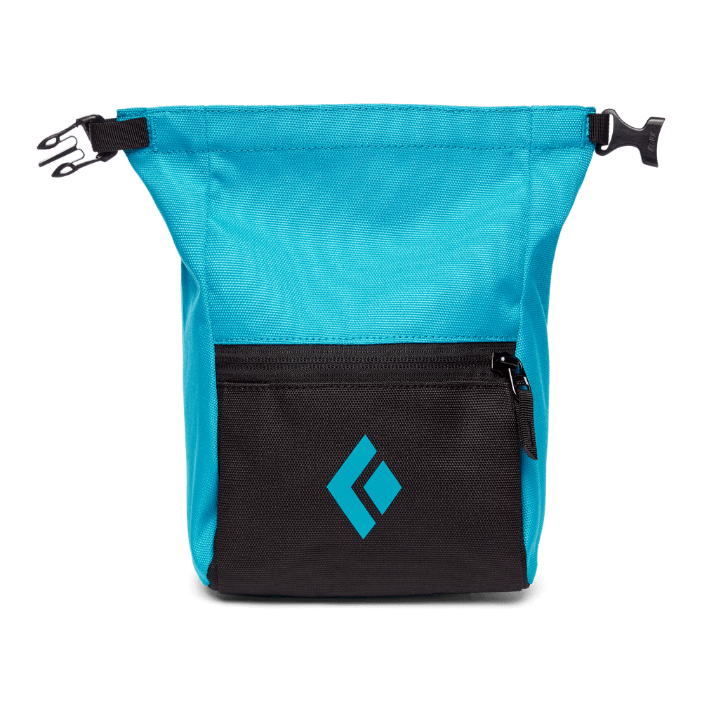 Black Diamond - Mondito Chalk Pot - Chalk Bag - Past Season