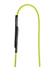 Load image into Gallery viewer, Edelrid - Aramid Cord Sling 6mm - Runner - Climb Source
