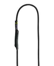 Load image into Gallery viewer, Edelrid - Aramid Cord Sling 6mm - Runner - Climb Source
