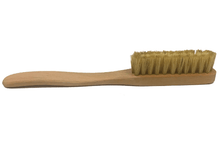 Load image into Gallery viewer, Asana - Wood Boar Hair Brush - Climb Source
