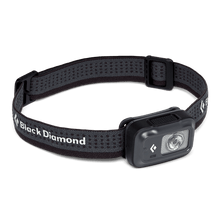 Load image into Gallery viewer, Black Diamond - Astro 250 - Headlamp
