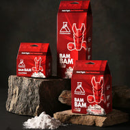 Friction Labs - Bam Bam (Super Chunky)  - Recyclable Packing - Climb Source