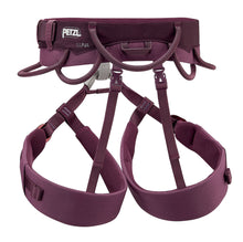 Load image into Gallery viewer, Petzl - Luna - Climbing Harness
