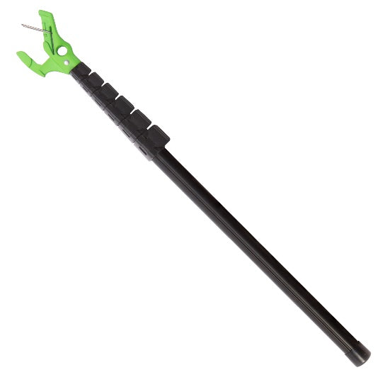 Trango - Beta Stick Evo - Stick Clip - Climb Source