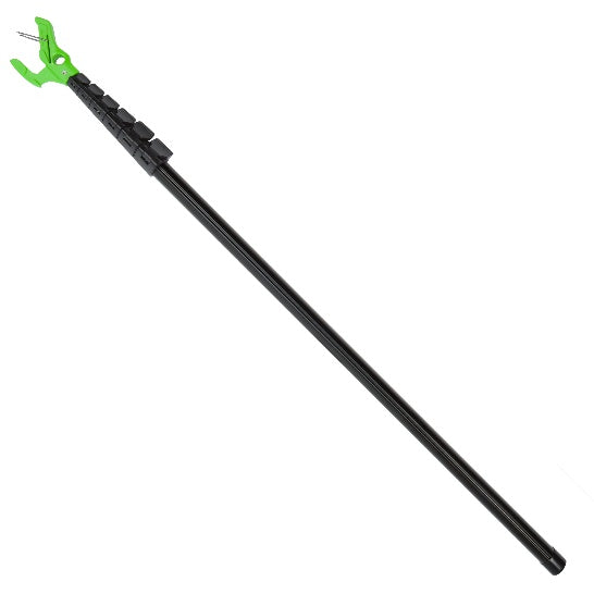 Trango - Beta Stick Evo - Stick Clip - Climb Source