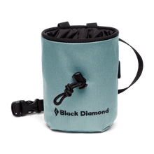 Load image into Gallery viewer, Black Diamond - Mojo - Chalk Bag
