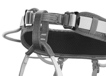 Load image into Gallery viewer, Petzl - Corax - Climbing Harness
