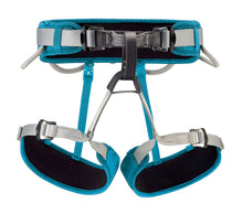 Load image into Gallery viewer, Petzl - Corax - Climbing Harness
