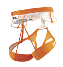 Load image into Gallery viewer, Petzl - Sitta - Climbing Harness
