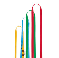 Past Season Petzl - ANNEAU - Sewn Sling - Runner - Trad - Sport - Guide - Anchor Building - Climb Source