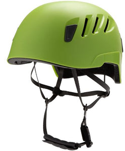 Trango - Cirrus Helmet - Rock Climbing - Head Protection