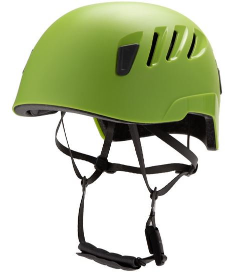 bike helmet rock climbing Cirrus Helmet