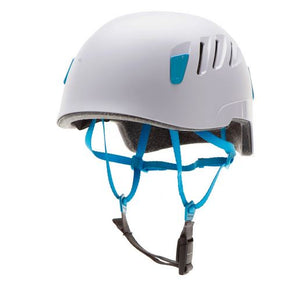 Trango - Cirrus Helmet - Rock Climbing - Head Protection