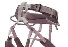 Load image into Gallery viewer, Petzl - Selena - Climbing Harness
