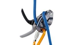 Load image into Gallery viewer, Petzl: Grigri - Belay Device - Climb Source
