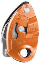 Load image into Gallery viewer, Petzl: Grigri - Belay Device - Climb Source
