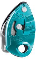 Petzl: Grigri - Belay Device - Climb Source