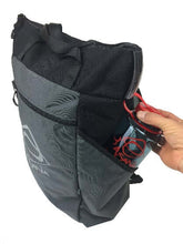 Load image into Gallery viewer, Asana - Dirt Bag - Backpack - Climb Source
