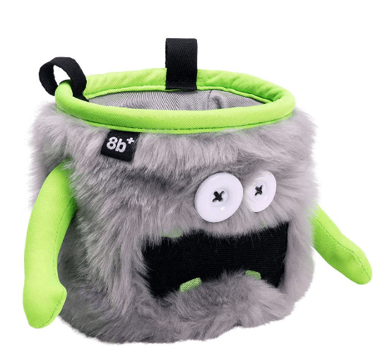 Chalk bags best sale