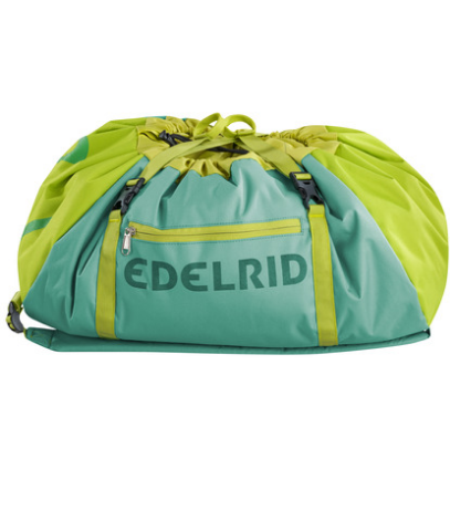 Edelrid - Drone Rope Bag - Climb Source