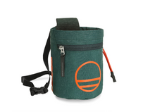 Load image into Gallery viewer, Wild Country - Flow Chalk Bag - Climb Source
