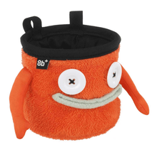 Load image into Gallery viewer, 8b+ Floyd Chalk Bag - Climb Source
