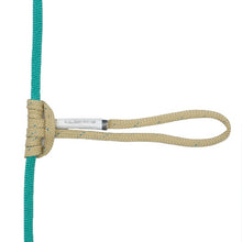 Load image into Gallery viewer, Trango - Third Hand - Friction Hitch Sewn Cord - Climb Source
