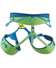 Load image into Gallery viewer, Edelrid - Jay Harness - Climb Source

