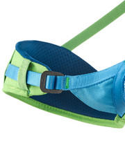 Load image into Gallery viewer, Edelrid - Jay Harness - Climb Source
