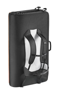 Petzl - Alto Crash Pad - Bouldering - Fall Zone
