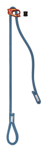 Petzl - Connect Adjust - Anchor Lanyard - Climb Source