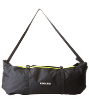 Load image into Gallery viewer, Edelrid - Liner Rope Bag - Climb Source
