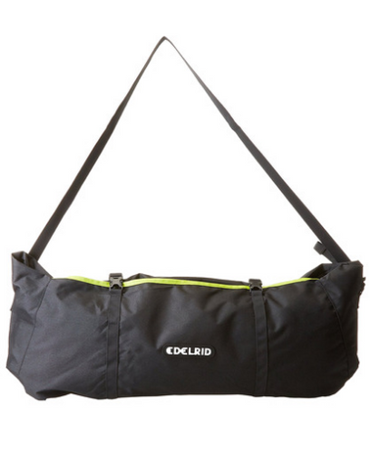 Edelrid - Liner Rope Bag - Climb Source