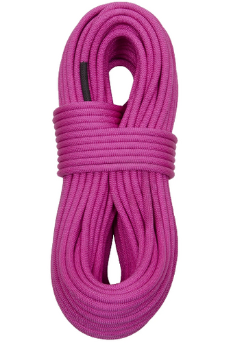14mm Outdoor Climbing Rope 164ft 361ft 394ft 427ft 459ft 492ft