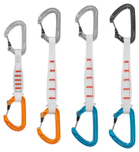Load image into Gallery viewer, Petzl - DEGAINE ANGE FINESSE - Quickdraw
