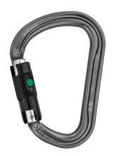 Load image into Gallery viewer, Petzl - William Ball-Lock - Carabiner - Climb Source

