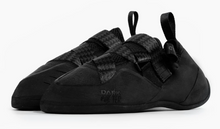 Load image into Gallery viewer, So iLL - Momoa Pro - Climbing Shoe - Climb Source
