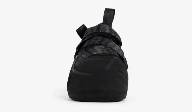 Black Diamond Shadow Climbing Shoes - Black 12