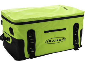 Trango - Mountain Vault - Travel - Gear Bag - Craig