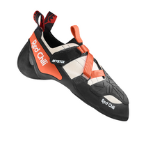 Load image into Gallery viewer, Red Chili - Mystix Climbing Shoe - Climb Source
