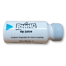 Load image into Gallery viewer, Rhino Skin Solutions - Mikey&#39;s Tip Juice - Skin Care - Climb Source

