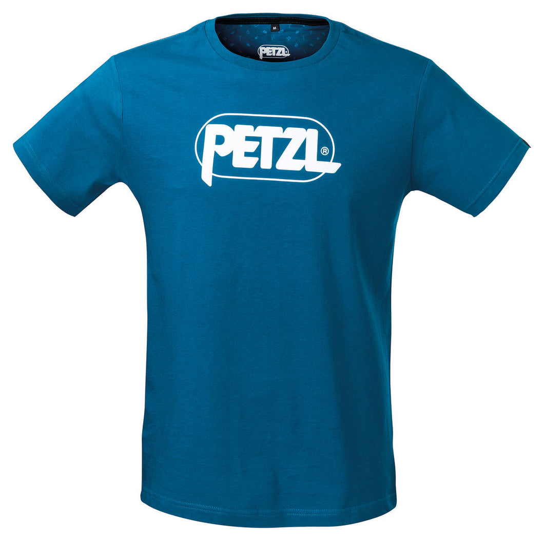 Petzl - Adam T-Shirt - Men's