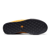 Load image into Gallery viewer, Black Diamond -Prime - Approach Shoe
