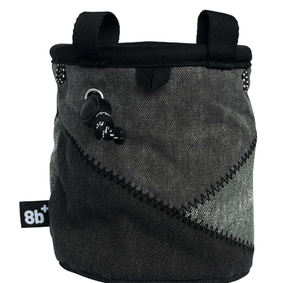 8b+ PROBAG Chalk Bag - Climb Source