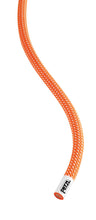 Load image into Gallery viewer, Petzl - VOLTA GUIDE 9mm - ORANGE - Sport - Trad - Top Rope - Climbing Rope
