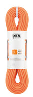 Petzl - VOLTA GUIDE 9mm - ORANGE - Sport - Trad - Top Rope - Climbing Rope - Climb Source