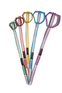 Wild Country / Rockcentrics SET 5-9 / Trad Climbing / Hexes - Climb Source