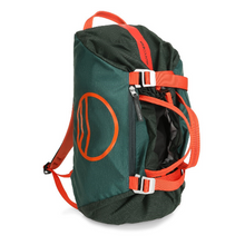 Load image into Gallery viewer, Wild Country - Rope Bag - Climb Source
