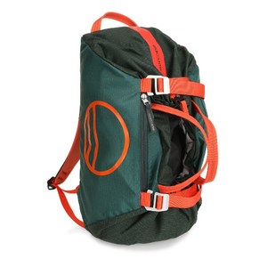 Wild Country - Rope Bag - Climb Source